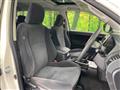 2020 Toyota Land Cruiser Prado