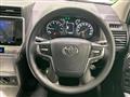 2020 Toyota Land Cruiser Prado