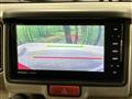 2019 Suzuki Every Wagon