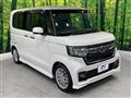 2023 Honda N BOX