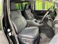 2019 Toyota Alphard G
