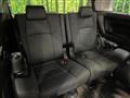 2019 Toyota Alphard G