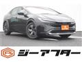 2024 Toyota Prius