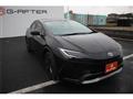 2024 Toyota Prius