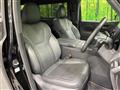2023 Toyota Alphard Hybrid