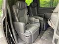 2023 Toyota Alphard Hybrid