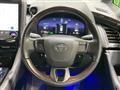 2023 Toyota Alphard Hybrid