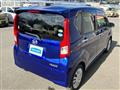 2015 Daihatsu Move