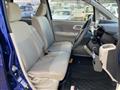 2015 Daihatsu Move