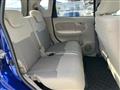 2015 Daihatsu Move