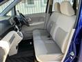 2015 Daihatsu Move
