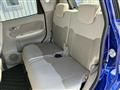 2015 Daihatsu Move