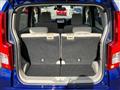 2015 Daihatsu Move