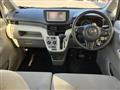 2015 Daihatsu Move