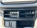 2015 Daihatsu Move