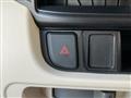 2015 Daihatsu Move