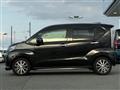 2021 Daihatsu Move