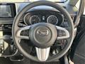 2021 Daihatsu Move