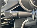 2021 Daihatsu Move