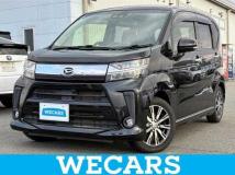 2021 Daihatsu Move