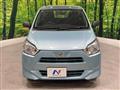 2024 Daihatsu Mira