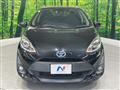 2017 Toyota AQUA