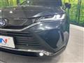 2024 Toyota Harrier Hybrid