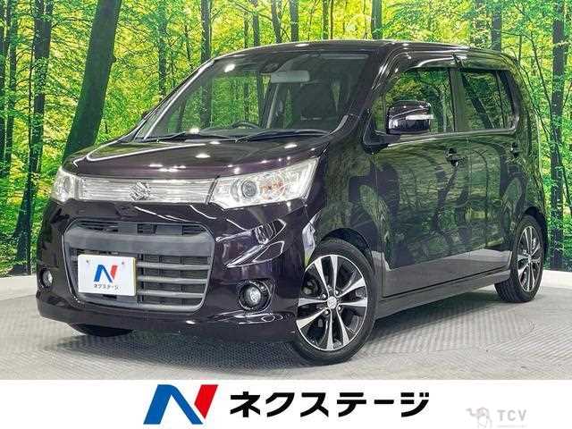 2014 Suzuki Suzuki Others