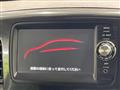 2014 Suzuki Suzuki Others
