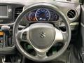 2014 Suzuki Suzuki Others