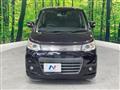 2014 Suzuki Suzuki Others