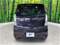 2014 Suzuki Suzuki Others