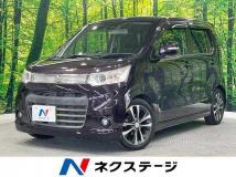 2014 Suzuki Suzuki Others