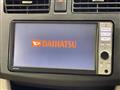 2013 Daihatsu Move