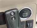 2013 Daihatsu Move