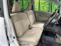 2013 Daihatsu Move
