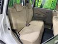 2013 Daihatsu Move