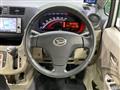2013 Daihatsu Move