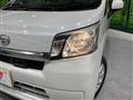 2013 Daihatsu Move