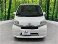 2013 Daihatsu Move