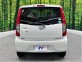 2013 Daihatsu Move