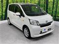 2013 Daihatsu Move