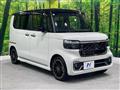 2024 Honda N BOX
