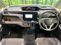 2024 Mitsubishi Mitsubishi Others