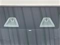 2024 Mitsubishi Mitsubishi Others