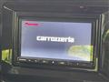 2024 Mitsubishi Mitsubishi Others