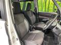 2024 Mitsubishi Mitsubishi Others