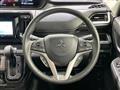 2024 Mitsubishi Mitsubishi Others