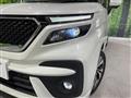 2024 Mitsubishi Mitsubishi Others