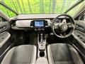 2024 Honda Fit